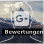 Bewertungen