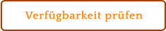 Verfügbarkeit prüfen