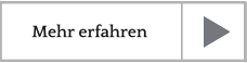 Mehr erfahren Mehr erfahren