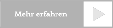 Mehr erfahren Mehr erfahren