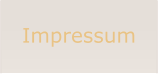 Impressum