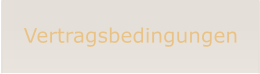 Vertragsbedingungen
