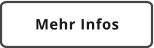 Mehr Infos