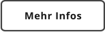 Mehr Infos