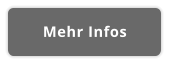 Mehr Infos