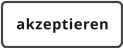 akzeptieren