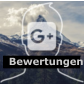 Bewertungen