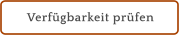 Verfügbarkeit prüfen
