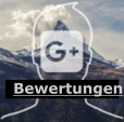 Bewertungen