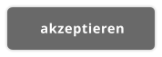 akzeptieren